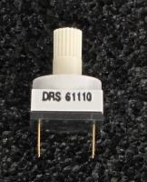 DRS61110
