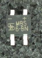 MBS6 RC