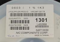 NRC06F1301TR