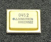 SHD239502