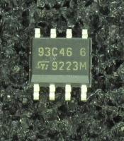 M93C46-MN6T