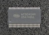 MT9040AN