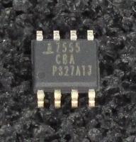 ICM7555CBA