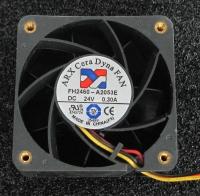 FH2460-A2053E