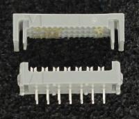 3914-0000T