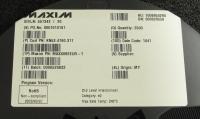 MAX809SEUR-T