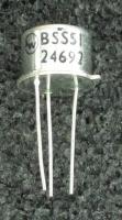 BSS51