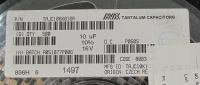TAJC106K016R