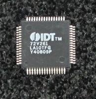 72V261LA10TFG