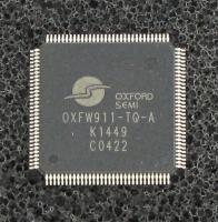 OXFW911-TQ-A