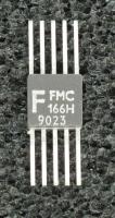 FMC166H