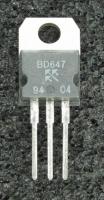 BD647