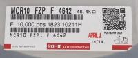 MCR10FZPF4642