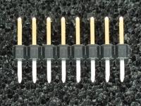 961216-6404-AR
