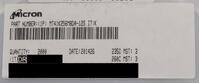 MT41K256M8DA-125 IT:K TR