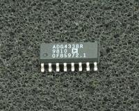 ADG433BR