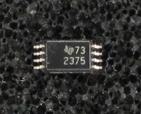 TPS2375PWRG4