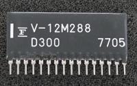 FARM2SC12M288D300