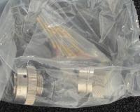851-06RT-14-19S-5044