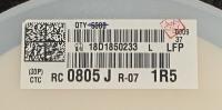 RC0805JR-071R5L