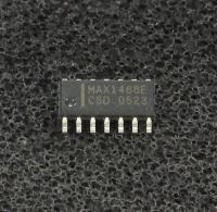 MAX1489ECSD