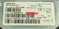LTM673-Q2R2-35-0-20-R18-Z-SV