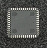 CY7C1031-12JC