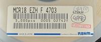 MCR18 EZH F 4703