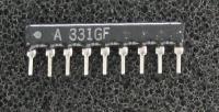 RAA09331GF