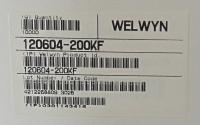 120604-200KF