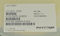 RC1206FR074K3