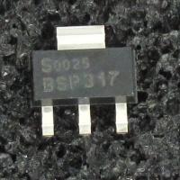 BSP317