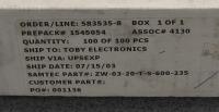 ZW-03-20-T-S-600-235