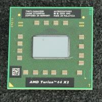 TMDTL56HAX5DM