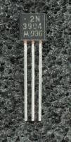 2N3906