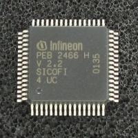 PEB2466H-V2.2