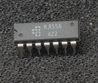 KA556