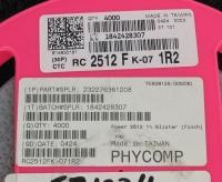 RC2512FK-071K2