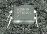 SFH610A-2