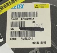 BAS7004TA