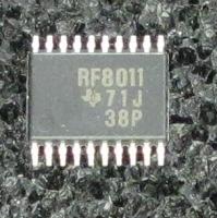 TRF8011PWP