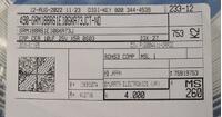 GRM188R61E106KA73J