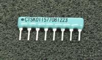 577081223