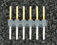 TSM-106-01-LM-SH