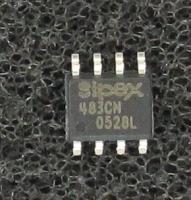 SP483CN-L