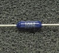 RNC55H1052FP