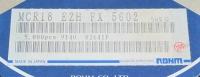 MCR18EZHFX5602