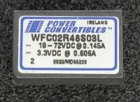 WFC02R48S03L