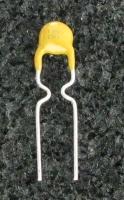 MF-R020