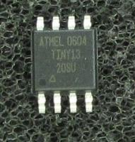 ATTINY13-20SU
